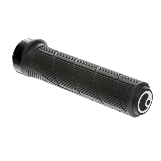 Ergon GD1 Evo Factory Slim