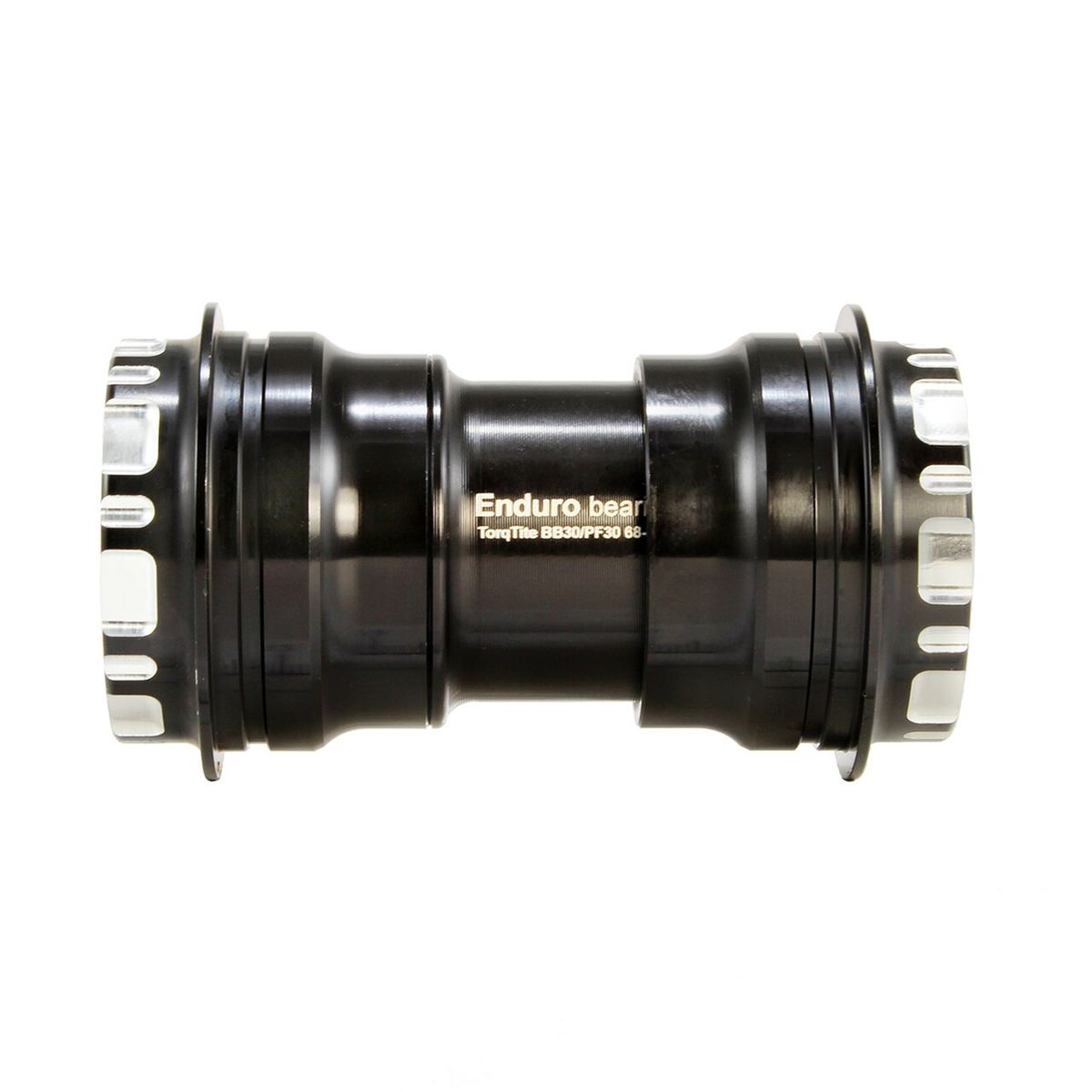 Enduro TorqTite XD-15 Pro PF30 for 24mm