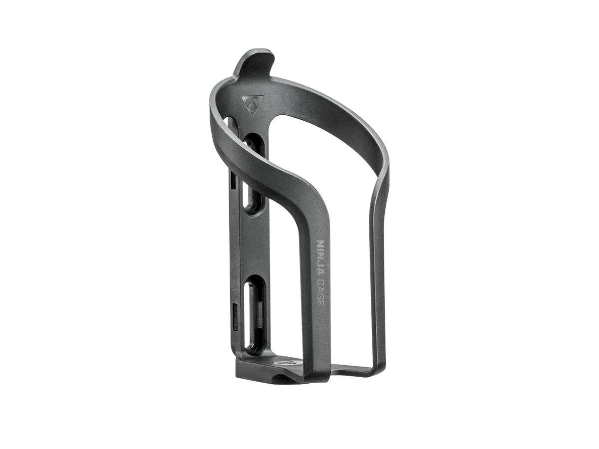 Topeak Ninja Cage - Main Image
