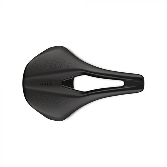 Fizik Tempo Argo R1