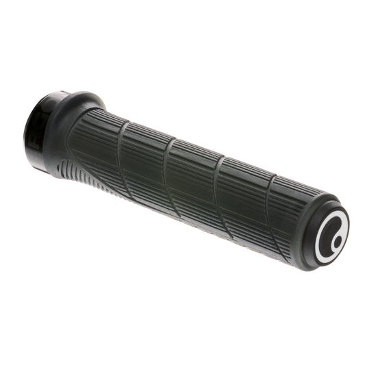 Ergon GD1 Evo Factory