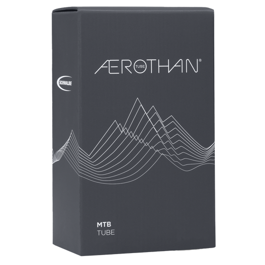 Schwalbe Aerothan Tubes