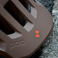 POC Kortal Race MIPS
