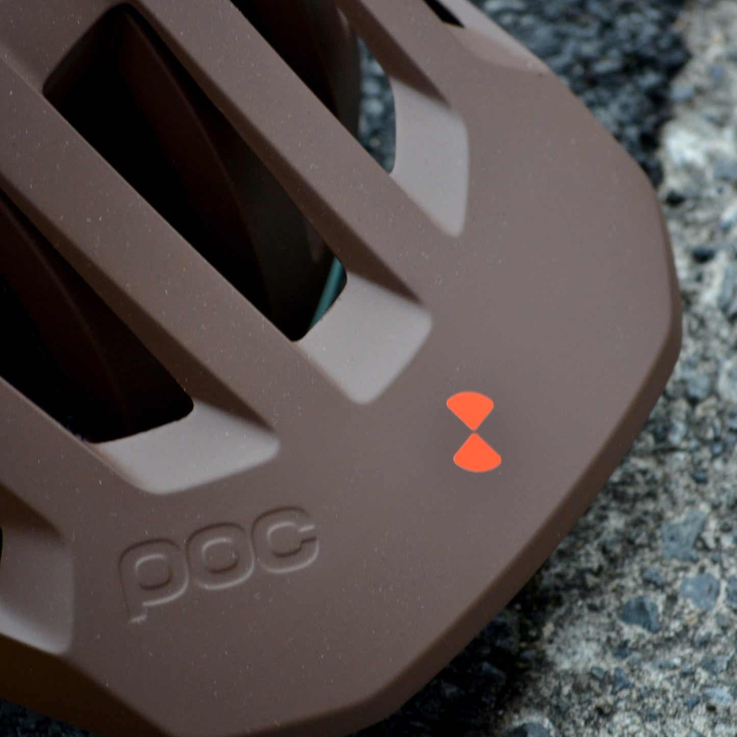 POC Kortal Race MIPS