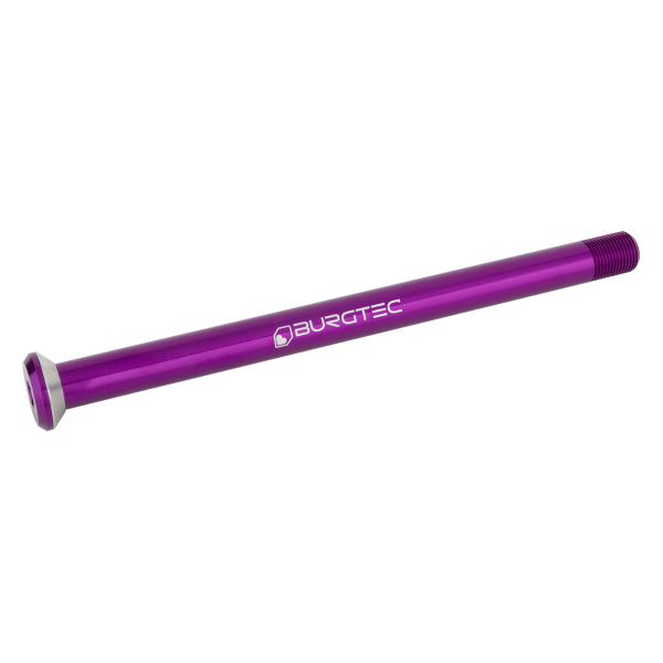 9774-Specialized-172mm-Rear-Axle-Purple-Rain tn