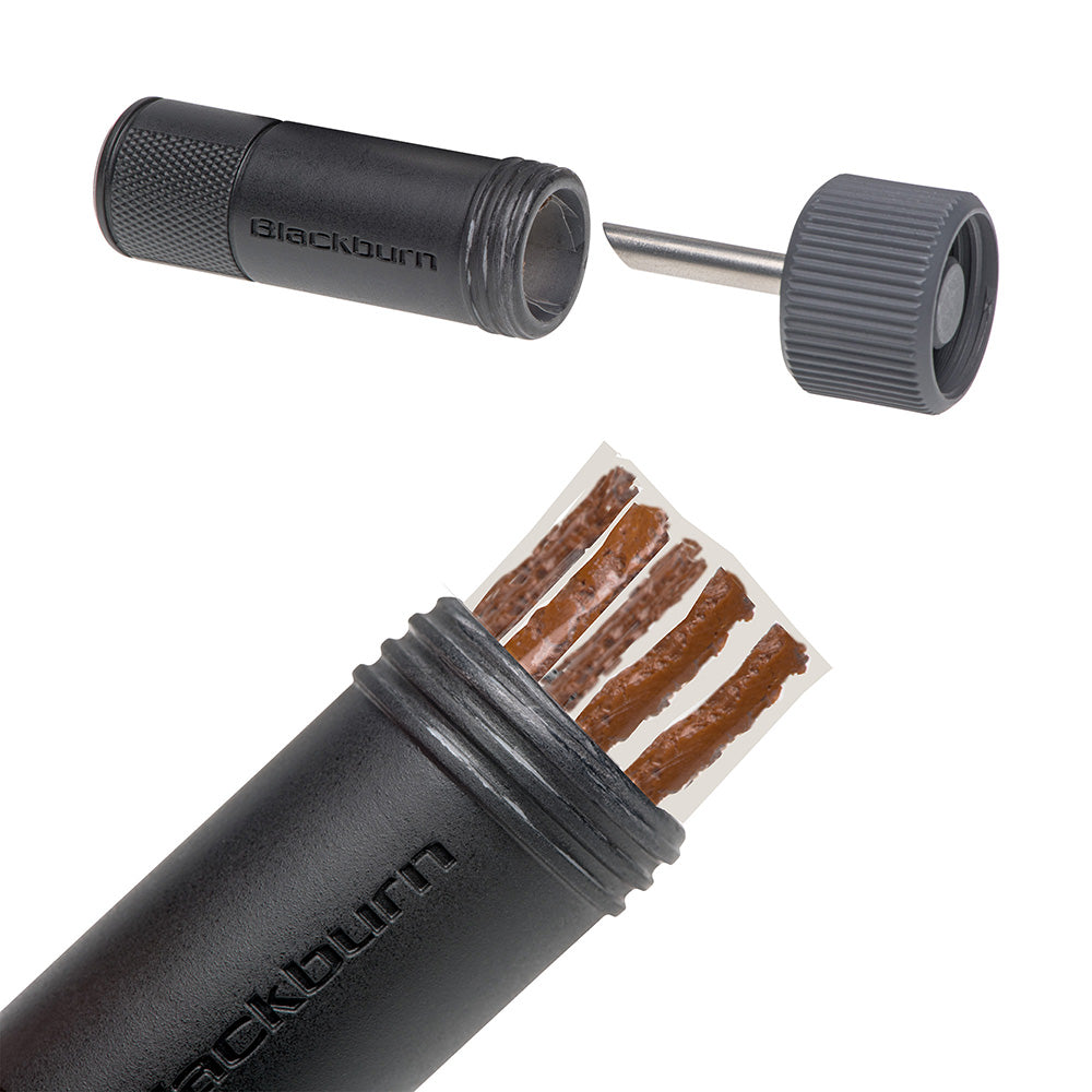 Blackburn Mini Plugger Tubeless Repair Tool