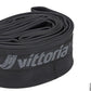 Standard MTB Tube Presta
