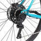 BT_MY24_Arise_Geared_matt_petrol_blue_drivetrain