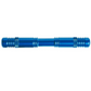 Racer Pro Blue
