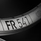 541_NOW IN SILVER