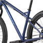 BT Beyond+ Matt Blue 9