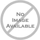 No Image Available
