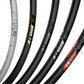 DTSwiss_FR_Component_Rims_Detail_FR_571_Decals_192