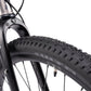 03_BT_MY24_Hook_EXT_TI_titanium_black_web_07