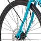 BT_MY24_Arise_Geared_matt_petrol_blue_fork