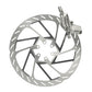 SRAM Code Ultimate Stealth Brake 4