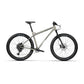 Bombtrack Beyond+ Warm Grey 1
