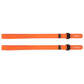 00_Fast Straps15 tn