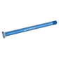 9773-Specialized-172mm-Rear-Axle-Deep-Blue tn