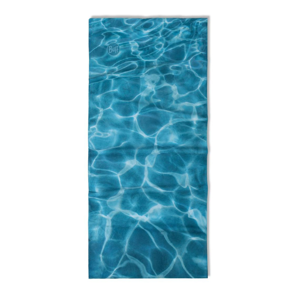 Reflex Blue