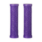 F_HILT ES GRIPS ISO_Purple tn