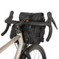 holster-bar-bag-plus4