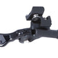 Southpaw Alloy I-Spec EV