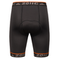Z-1403PREFBLACK 4