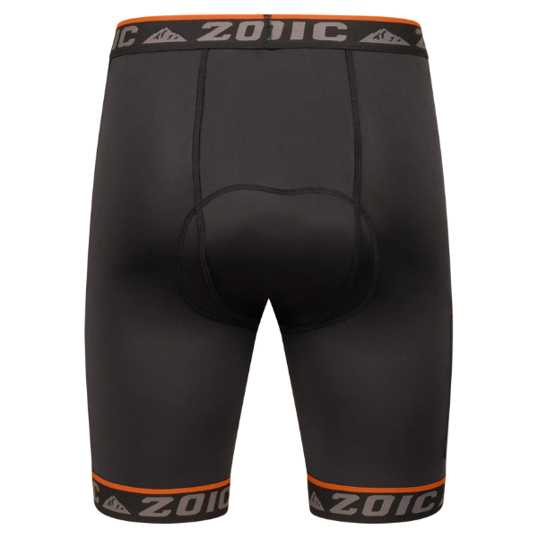 Z-1403PREFBLACK 4