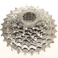 SRAM PG830 Cassette 8-Speed