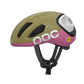 POC Amidal