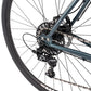 BT_MY24_Arise_SG_metallic_grey_blue_web_09