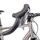 02_BT_MY24_Hook_EXT_TI_titanium_black_web_05
