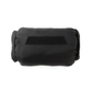 RS-DV2-14L-BLK