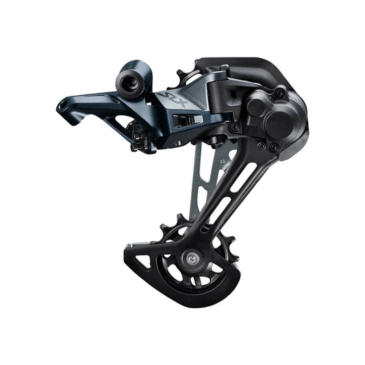 Shimano SLX M7100 12-spd Rear Derailleur