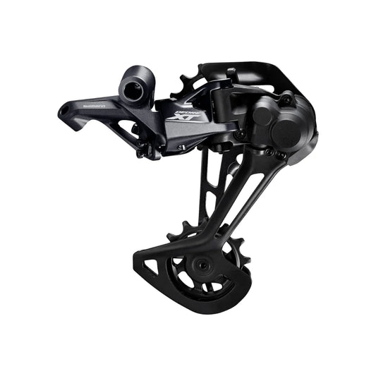 Shimano XT M8100 12-spd Rear Derailleur