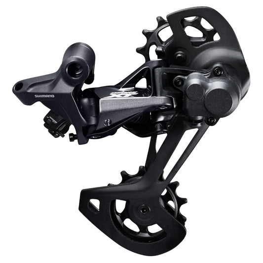 Shimano XT M8120 12-spd Rear Derailleur