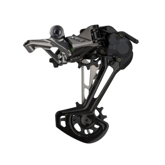 Shimano XTR M9100 12-spd Rear Derailleur