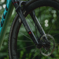GTC GRAVEL FORK - ks cover tn
