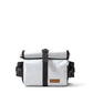 Utility Hip Pack13 tn