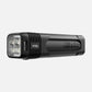 KNOG BLINDER 1000 FRONT BIKE LIGHT