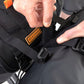 holster-bar-bag-plus12