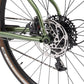 08_BT_MY24_Beyond_2_metallic_green_web_10