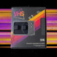 VHS V-3 Chain Sound Dampener