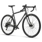 BT_MY24_Arise_SG_metallic_black_web_02