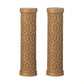 F_HILT ES GRIPS ISO_Brown tn