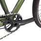 03_BT_MY24_Beyond_2_metallic_green_web_07