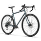 BT_MY24_Arise_SG_metallic_grey_blue_web_02