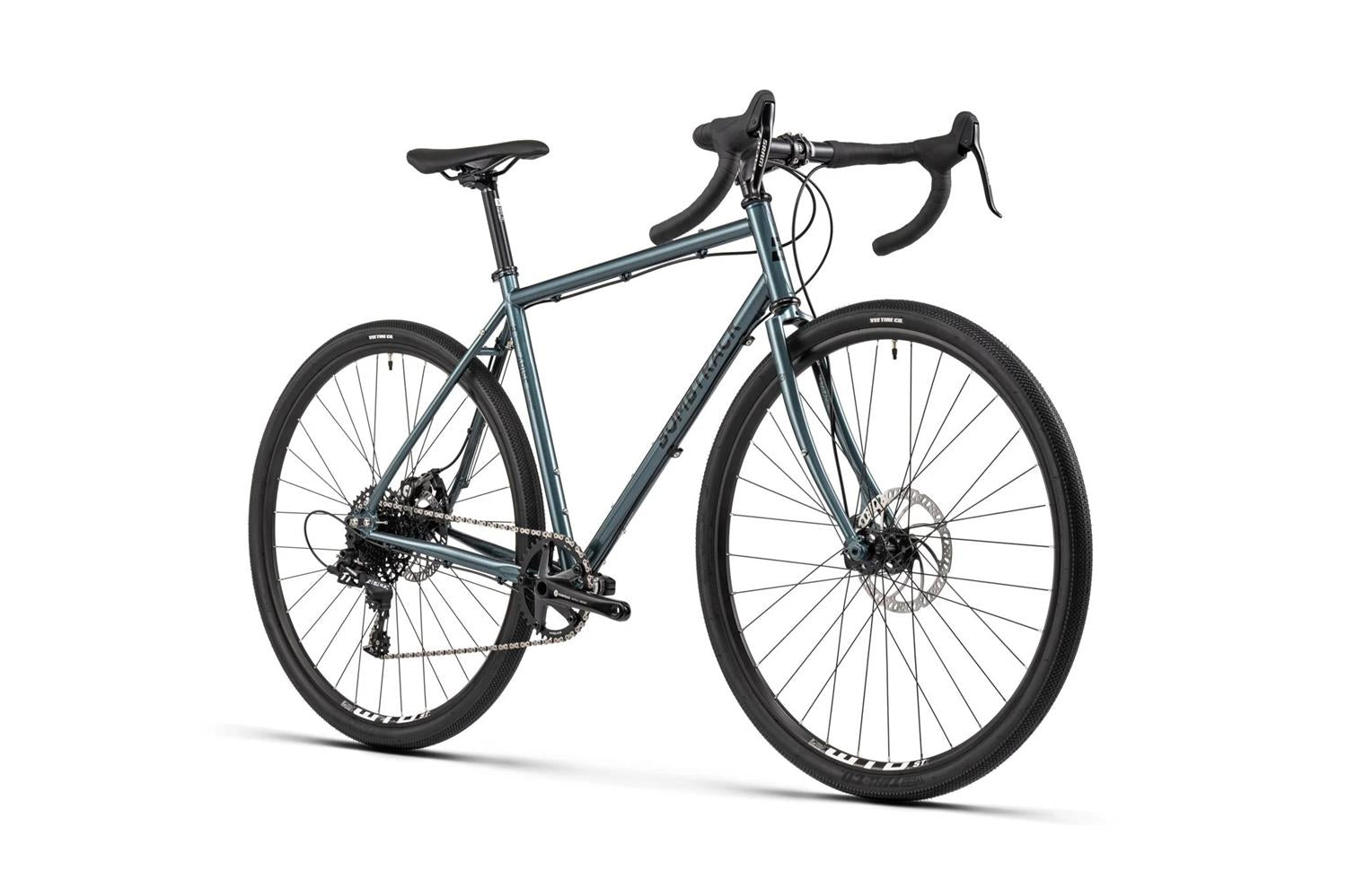 BT_MY24_Arise_SG_metallic_grey_blue_web_02