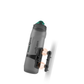 fidlock_twist_bottle800_antibacterial_TBL+bikebase